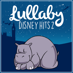 李毅吧第四十一期
