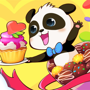 李毅吧第四十一期
