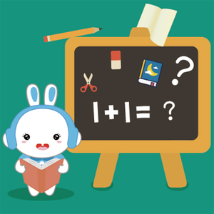 李毅吧第四十一期
