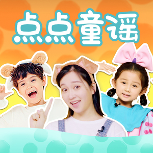 李毅吧第四十一期
