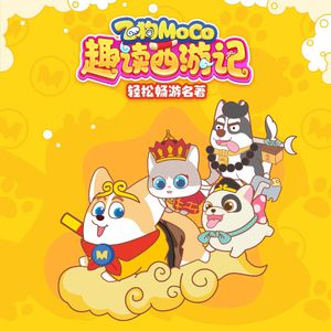 李毅吧第四十一期
