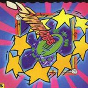 李毅吧第四十一期
