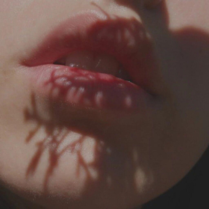 李毅吧第四十一期
