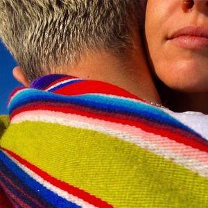 李毅吧第四十一期
