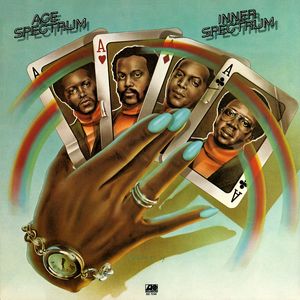 李毅吧第四十一期
