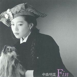 李毅吧第四十一期
