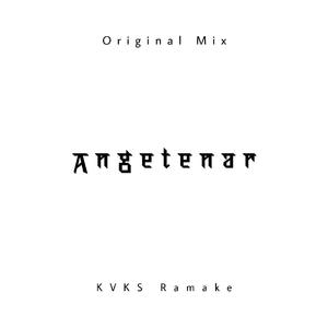 李毅吧第四十一期
