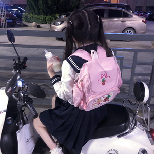 李毅吧第四十一期
