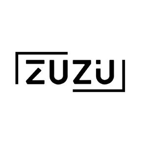 李毅吧第四十一期
