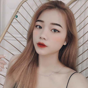 李毅吧第四十一期
