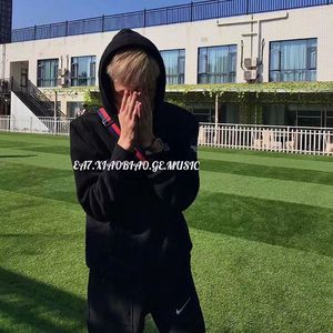 李毅吧第四十一期
