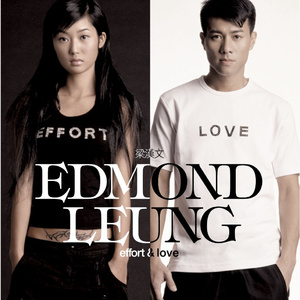 李毅吧第四十一期
