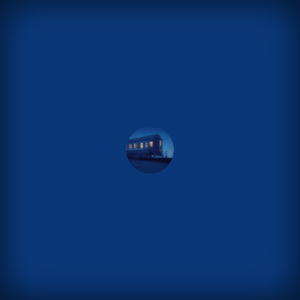 李毅吧第四十一期
