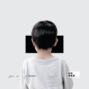 李毅吧第四十一期
