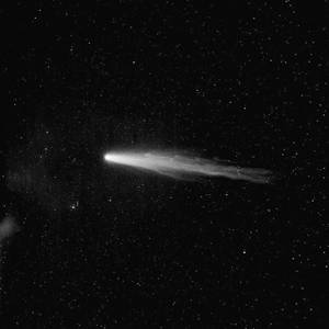 李毅吧第四十一期
