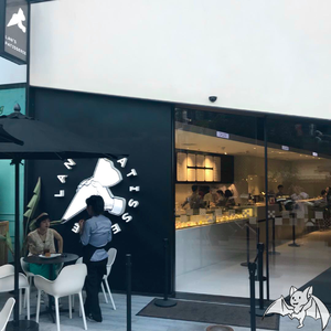 李毅吧第四十一期
