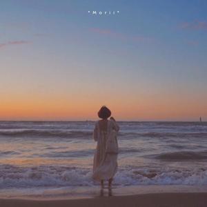 李毅吧第四十一期
