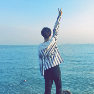 李毅吧第四十一期
