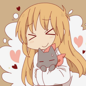 李毅吧第四十一期
