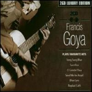 李毅吧第四十一期
