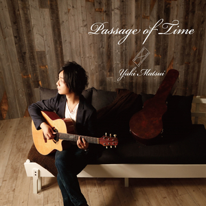 李毅吧第四十一期
