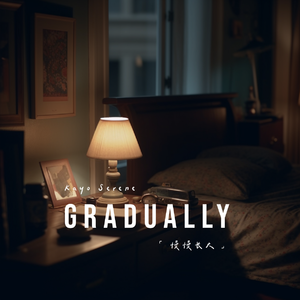 李毅吧第四十一期
