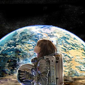 李毅吧第四十一期
