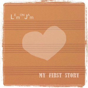 李毅吧第四十一期
