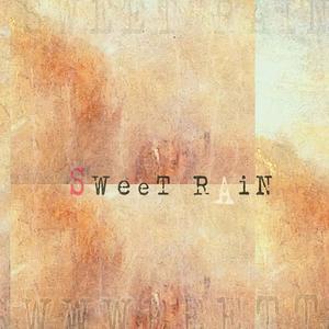 李毅吧第四十一期
