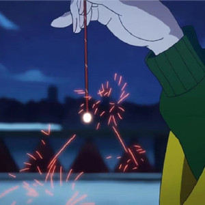 李毅吧第四十一期
