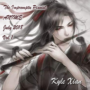 李毅吧第四十一期
