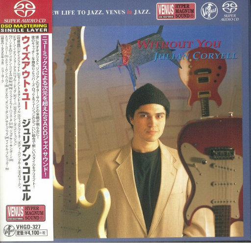 李毅吧第四十一期
