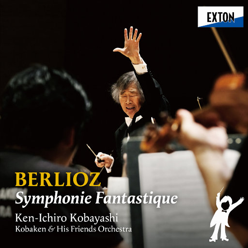 李毅吧第四十一期
