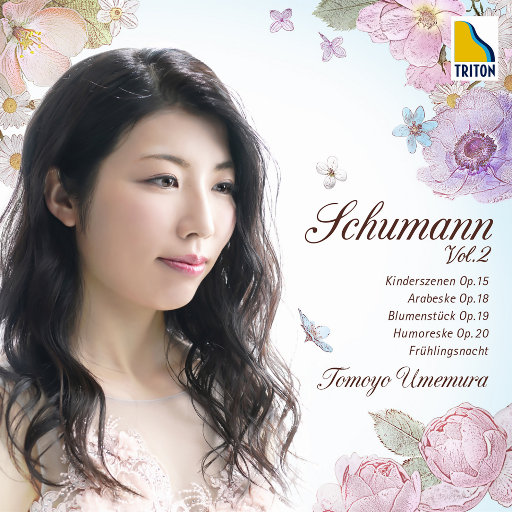 李毅吧第四十一期
