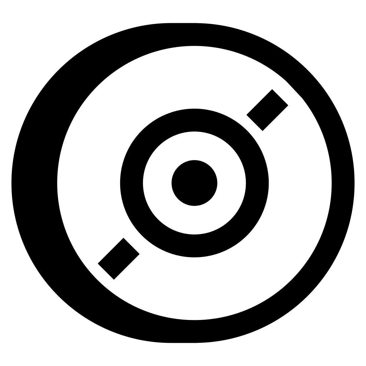 音乐塔楼乐章路
